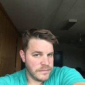 Ryan Lyddiatt's photo
