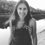 Eva Gonçalves's photo