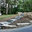 R & R Masonry LLC