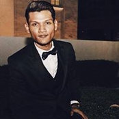 Foto von Emran Shah
