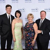 Lisa Schmidt's photo