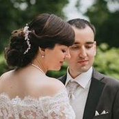 Ирина Плисецкая's photo