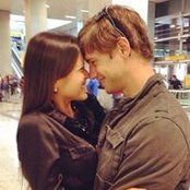 Micah Maupin's photo