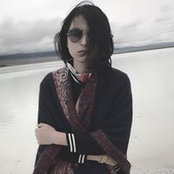 Xi Chen's photo
