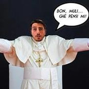 Efrem De Val's photo
