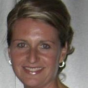 Mary Klimek Caskey's photo