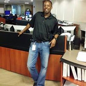 Howard Earl's photo