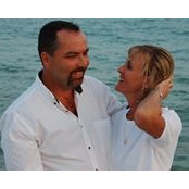 Mike Williams's photo