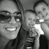 Stacy Sheare's photo
