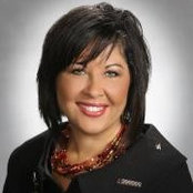 Cassandra Hartke's photo