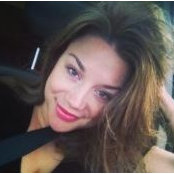 Alexandra Woolley's photo
