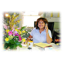Action Lawn & Landscape, Inc.