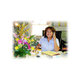 Action Lawn & Landscape, Inc.