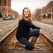 Lauren Gossman's photo