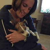Linda Johnson Weidner's photo
