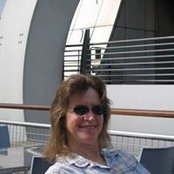 Jeanette Rogge's photo