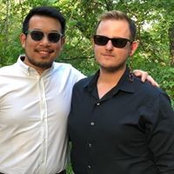 Jeremy Moore's photo