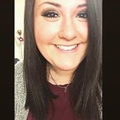 Ashley Kaase's photo