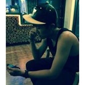 Mok Kwan's photo