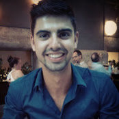 Elliott Roy-Highley's photo