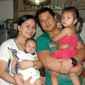 Janice Manalac's photo