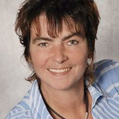 Daniela Sattler's photo