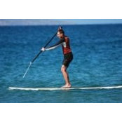 Angela Eckstein's photo
