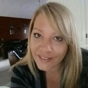 Michelle Matherly's photo