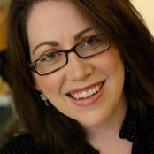 Kimberly McDermott's photo