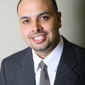 Jorge Velasquez's photo