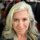Stacey Randecker