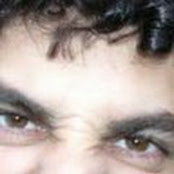 Foto di kilotroncho rb