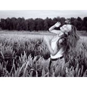 Foto de Asta Raščiauskaitė
