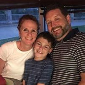 Megan Crotty's photo