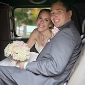 Katie Dykowski's photo