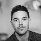 Foto von Julien-Pierre Gte