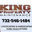 King Property Maintenance