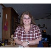 Sharlene Sipe's photo