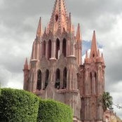 Martha Nuez's photo