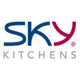 Sky Kitchen Cabinets's profile photo