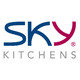 Sky Kitchen Cabinets