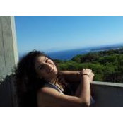 Sahar Andrawus's photo