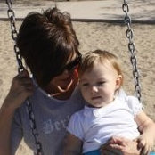 Genia Owings Hardin's photo