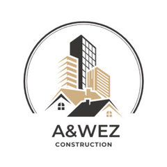A & WEZ CONSTRUCTION