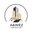 A & WEZ CONSTRUCTION