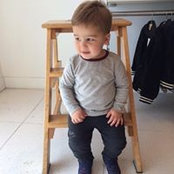 Chris Miller's photo