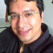 Foto de Shib Roy