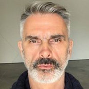 Michael Latham's photo