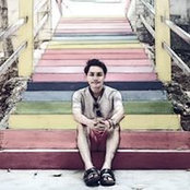 Naes Chong's photo