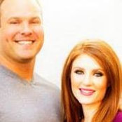 Kellie Kirkland's photo